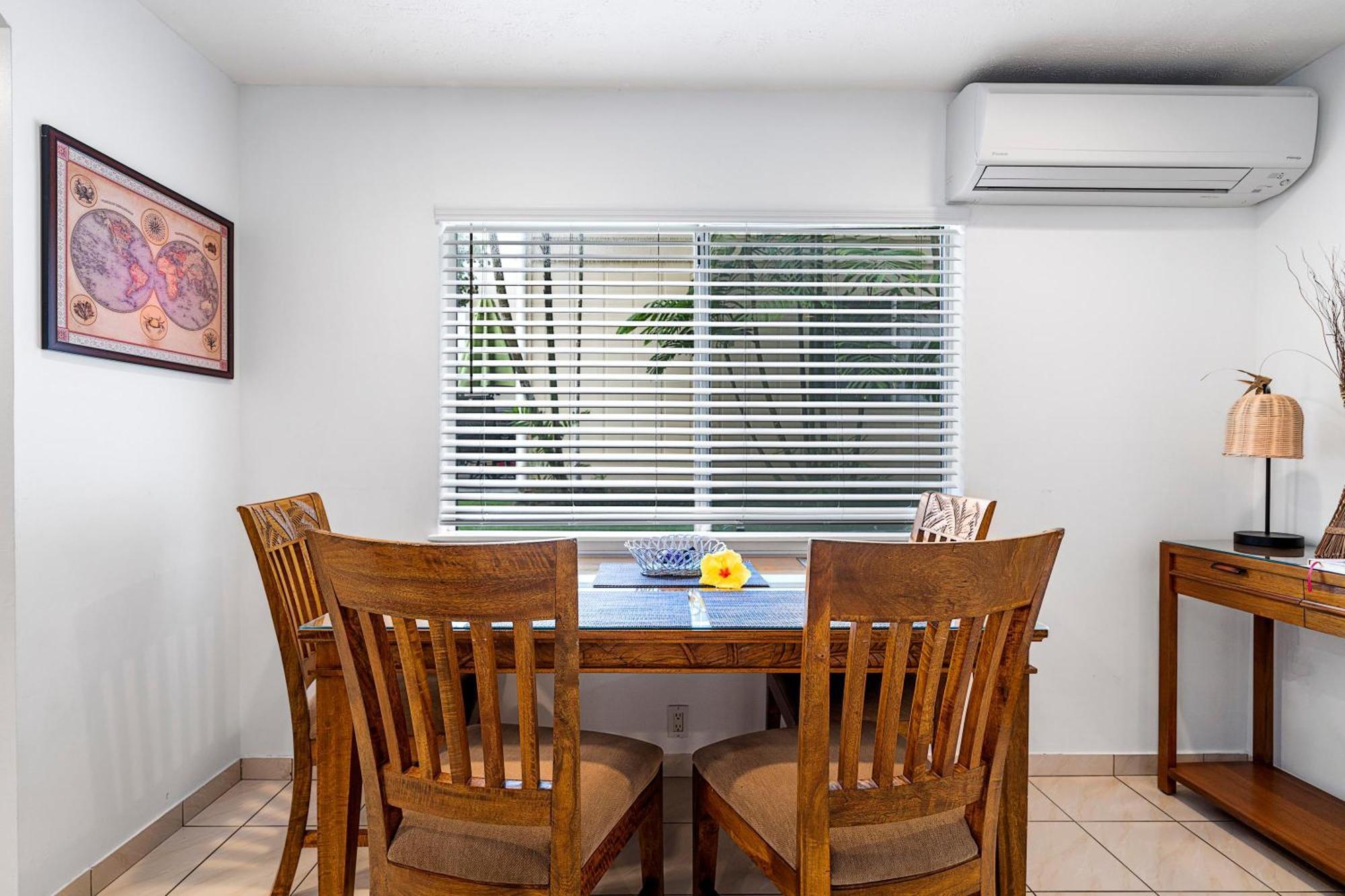 Keauhou Surf & Racquet Townhouse #36 Βίλα Καϊλούα-Κόνα Εξωτερικό φωτογραφία