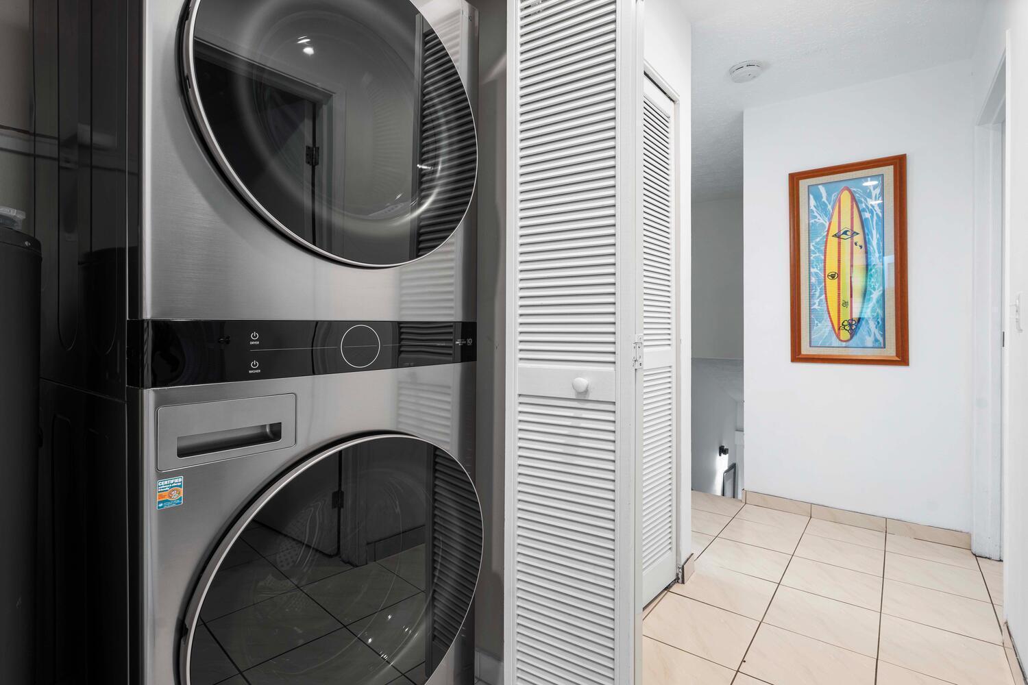 Keauhou Surf & Racquet Townhouse #36 Βίλα Καϊλούα-Κόνα Εξωτερικό φωτογραφία